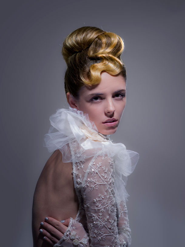 ilovebrides.pt Backstage BCN 